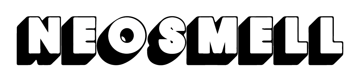 NEOsmell